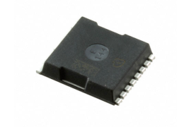 Transistör N-channel Mosfet (INFINEON TECHNOLOGIES IPT059N15N3ATMA1)
